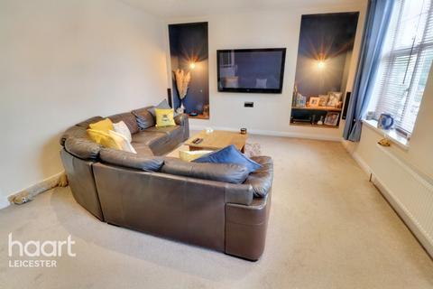 276 Aylestone Road, Leicester, LE2 7QT