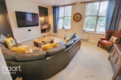 276 Aylestone Road, Leicester, LE2 7QT