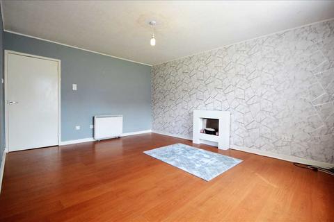 2 bedroom apartment for sale - Mossvale Square, Glasgow
