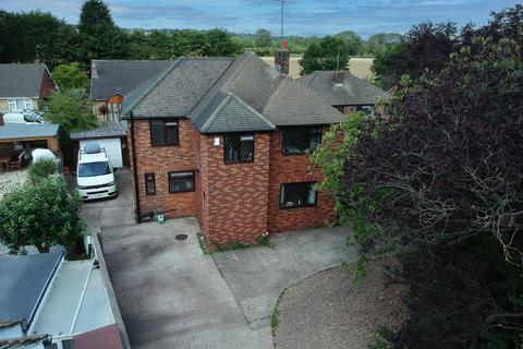 11 Ferry Lane, Stanley, Wakefield, WF3 4JR