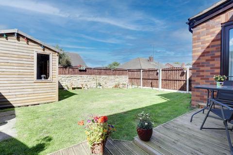 11 Ferry Lane, Stanley, Wakefield, WF3 4JR