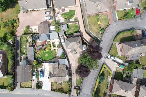 11 Ferry Lane, Stanley, Wakefield, WF3 4JR