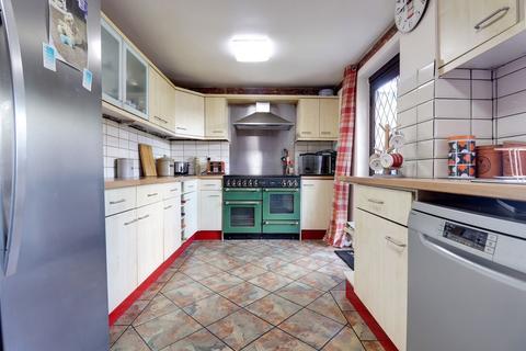 11 Ferry Lane, Stanley, Wakefield, WF3 4JR
