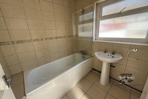 3 bedroom terraced house for sale, John Street, Pentre, Rhondda Cynon Taff, CF41 7JT