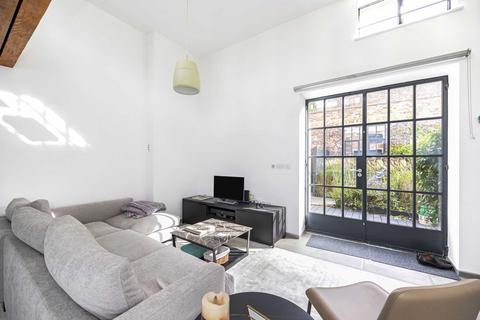 2 bedroom apartment to rent, Cloudesley Street, Islington, N1