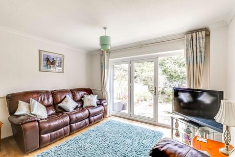 4 bedroom detached house for sale - Greenhills, Ware
