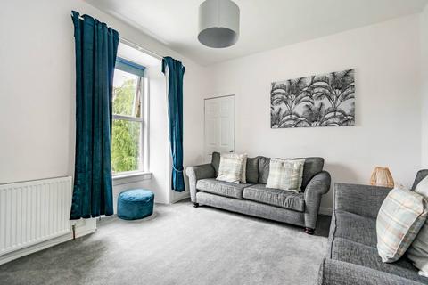 2 bedroom villa for sale - 39 Corbiehill Road, Davidsons Mains, EH4 5AT