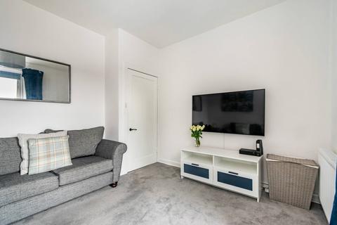 2 bedroom villa for sale - 39 Corbiehill Road, Davidsons Mains, EH4 5AT