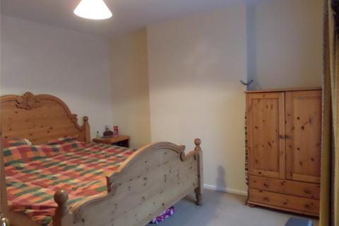 2 bedroom end of terrace house to rent - Reforne, Portland, Dorset, DT5