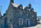 Plas Gwyn House and Cottage, Cader Road, Dolgellau LL40 1RH