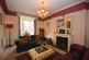Additional image 2 of Plas Gwyn House and Cottage, Cader Road, Dolgellau LL40 1RH