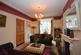 Additional image 14 of Plas Gwyn House and Cottage, Cader Road, Dolgellau LL40 1RH