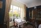 Additional image 15 of Plas Gwyn House and Cottage, Cader Road, Dolgellau LL40 1RH