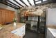 Additional image 16 of Plas Gwyn House and Cottage, Cader Road, Dolgellau LL40 1RH