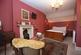 Additional image 18 of Plas Gwyn House and Cottage, Cader Road, Dolgellau LL40 1RH