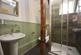 Additional image 19 of Plas Gwyn House and Cottage, Cader Road, Dolgellau LL40 1RH