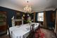 Additional image 3 of Plas Gwyn House and Cottage, Cader Road, Dolgellau LL40 1RH