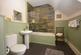 Additional image 21 of Plas Gwyn House and Cottage, Cader Road, Dolgellau LL40 1RH