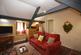 Additional image 22 of Plas Gwyn House and Cottage, Cader Road, Dolgellau LL40 1RH