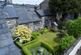 Additional image 26 of Plas Gwyn House and Cottage, Cader Road, Dolgellau LL40 1RH