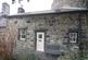 Additional image 28 of Plas Gwyn House and Cottage, Cader Road, Dolgellau LL40 1RH