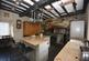 Additional image 4 of Plas Gwyn House and Cottage, Cader Road, Dolgellau LL40 1RH