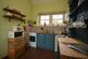 Additional image 31 of Plas Gwyn House and Cottage, Cader Road, Dolgellau LL40 1RH
