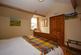 Additional image 34 of Plas Gwyn House and Cottage, Cader Road, Dolgellau LL40 1RH