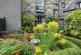 Additional image 36 of Plas Gwyn House and Cottage, Cader Road, Dolgellau LL40 1RH