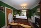Additional image 5 of Plas Gwyn House and Cottage, Cader Road, Dolgellau LL40 1RH