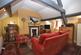 Additional image 7 of Plas Gwyn House and Cottage, Cader Road, Dolgellau LL40 1RH