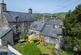 Additional image 8 of Plas Gwyn House and Cottage, Cader Road, Dolgellau LL40 1RH