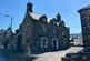 Additional image 10 of Plas Gwyn House and Cottage, Cader Road, Dolgellau LL40 1RH