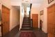 Additional image 12 of Plas Gwyn House and Cottage, Cader Road, Dolgellau LL40 1RH