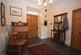 Additional image 13 of Plas Gwyn House and Cottage, Cader Road, Dolgellau LL40 1RH