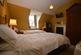 Additional image 20 of Plas Gwyn House and Cottage, Cader Road, Dolgellau LL40 1RH