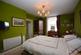 Additional image 23 of Plas Gwyn House and Cottage, Cader Road, Dolgellau LL40 1RH