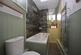 Additional image 24 of Plas Gwyn House and Cottage, Cader Road, Dolgellau LL40 1RH