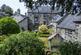 Additional image 25 of Plas Gwyn House and Cottage, Cader Road, Dolgellau LL40 1RH