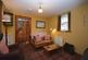 Additional image 29 of Plas Gwyn House and Cottage, Cader Road, Dolgellau LL40 1RH