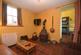 Additional image 30 of Plas Gwyn House and Cottage, Cader Road, Dolgellau LL40 1RH