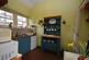 Additional image 32 of Plas Gwyn House and Cottage, Cader Road, Dolgellau LL40 1RH