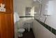 Additional image 33 of Plas Gwyn House and Cottage, Cader Road, Dolgellau LL40 1RH