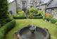 Additional image 35 of Plas Gwyn House and Cottage, Cader Road, Dolgellau LL40 1RH