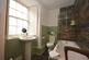 Additional image 6 of Plas Gwyn House and Cottage, Cader Road, Dolgellau LL40 1RH