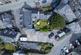 Additional image 9 of Plas Gwyn House and Cottage, Cader Road, Dolgellau LL40 1RH