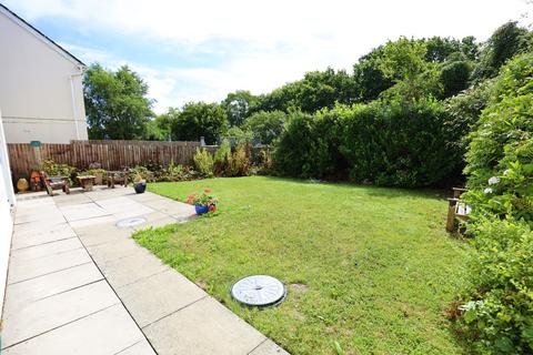 7 Badgers Brook Drive, Ystradowen, Cowbridge, CF71 7TX