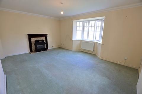 7 Badgers Brook Drive, Ystradowen, Cowbridge, CF71 7TX