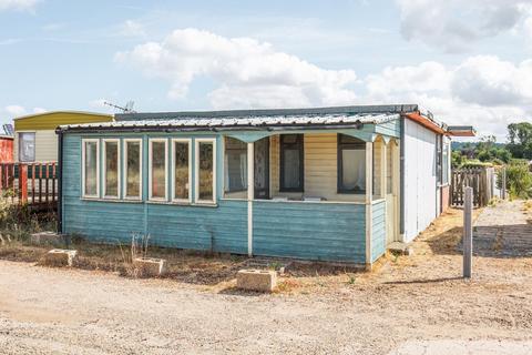 2 bedroom detached bungalow for sale, Snettisham