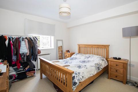 2 bedroom apartment for sale - Horn Book, Saffron Walden